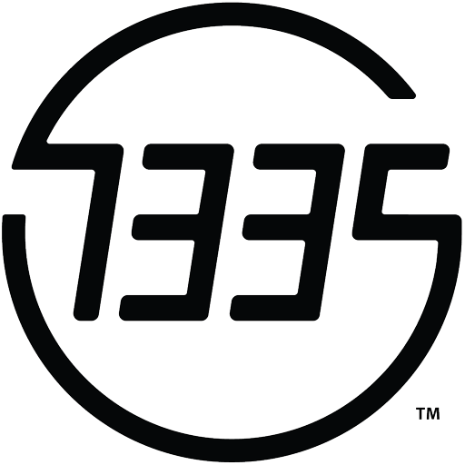7335