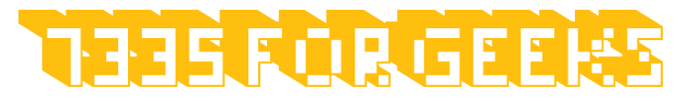 7335
