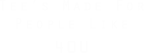 7335