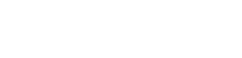 7335
