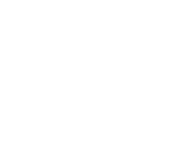 7335