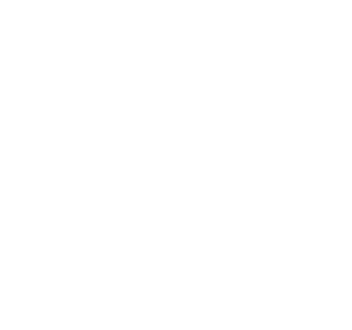 7335