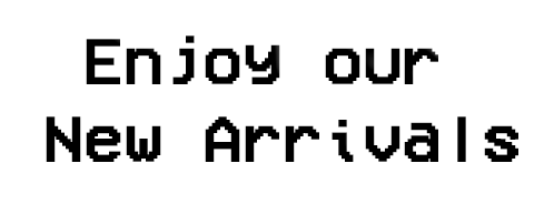 7335