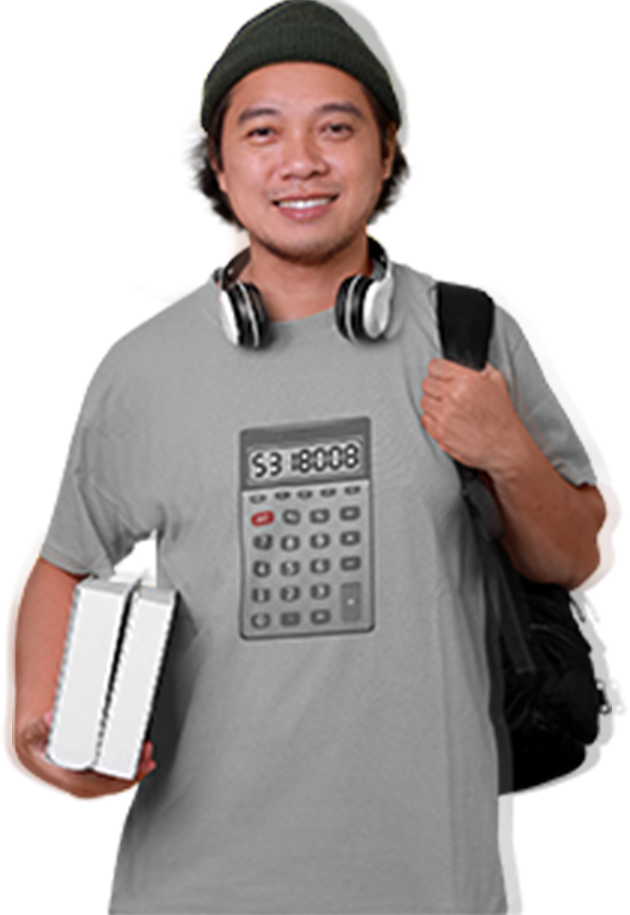 7335