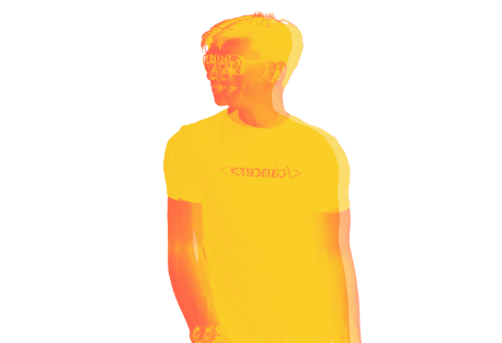 7335